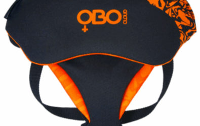 Obo Cloud Groin Female