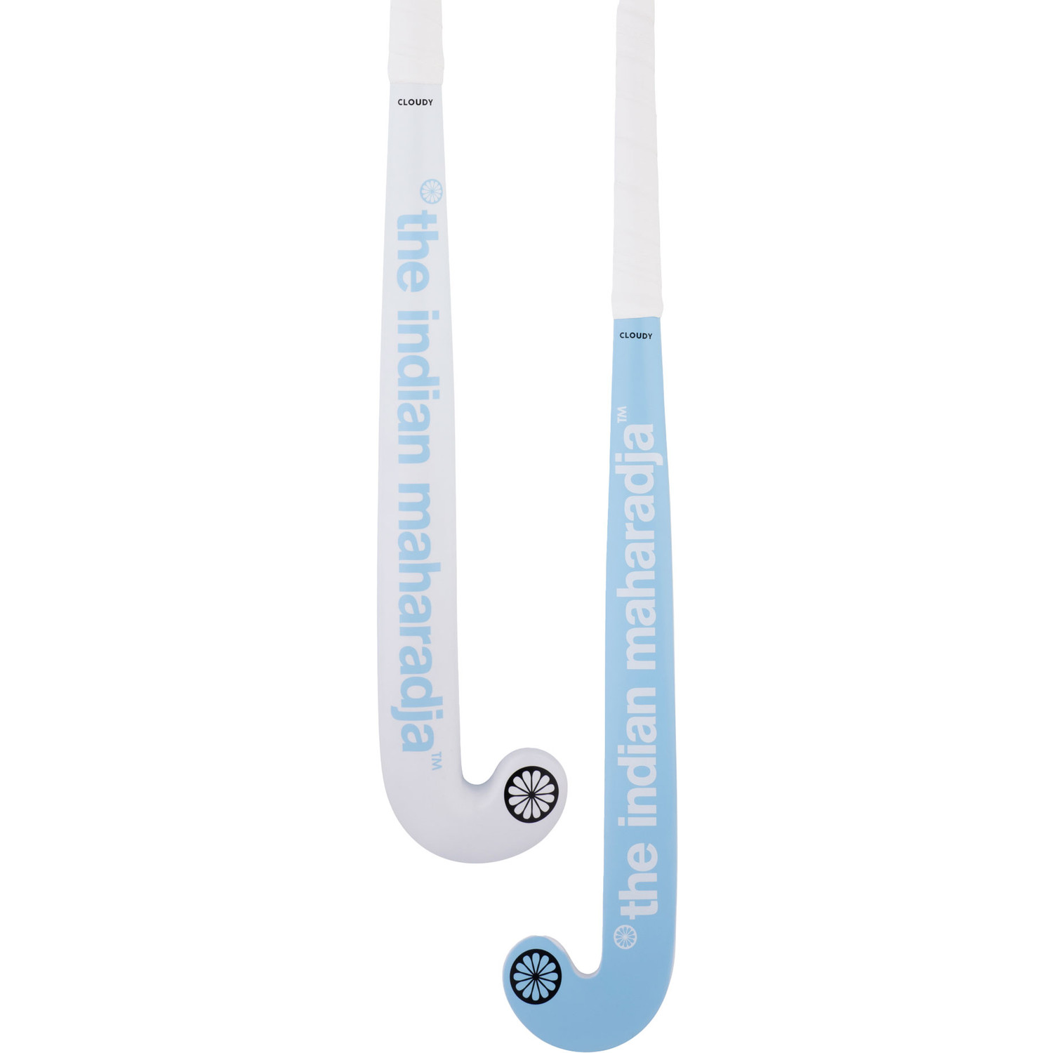 Indian Maharadja 5_Yuki Cloudy (wood)