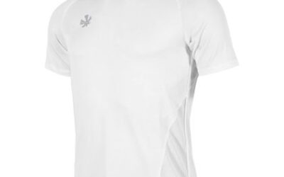 Reece Rise Shirt