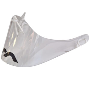Mercian Elite Throat Guard