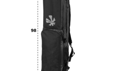 Reece Derby II Stick Bag Small