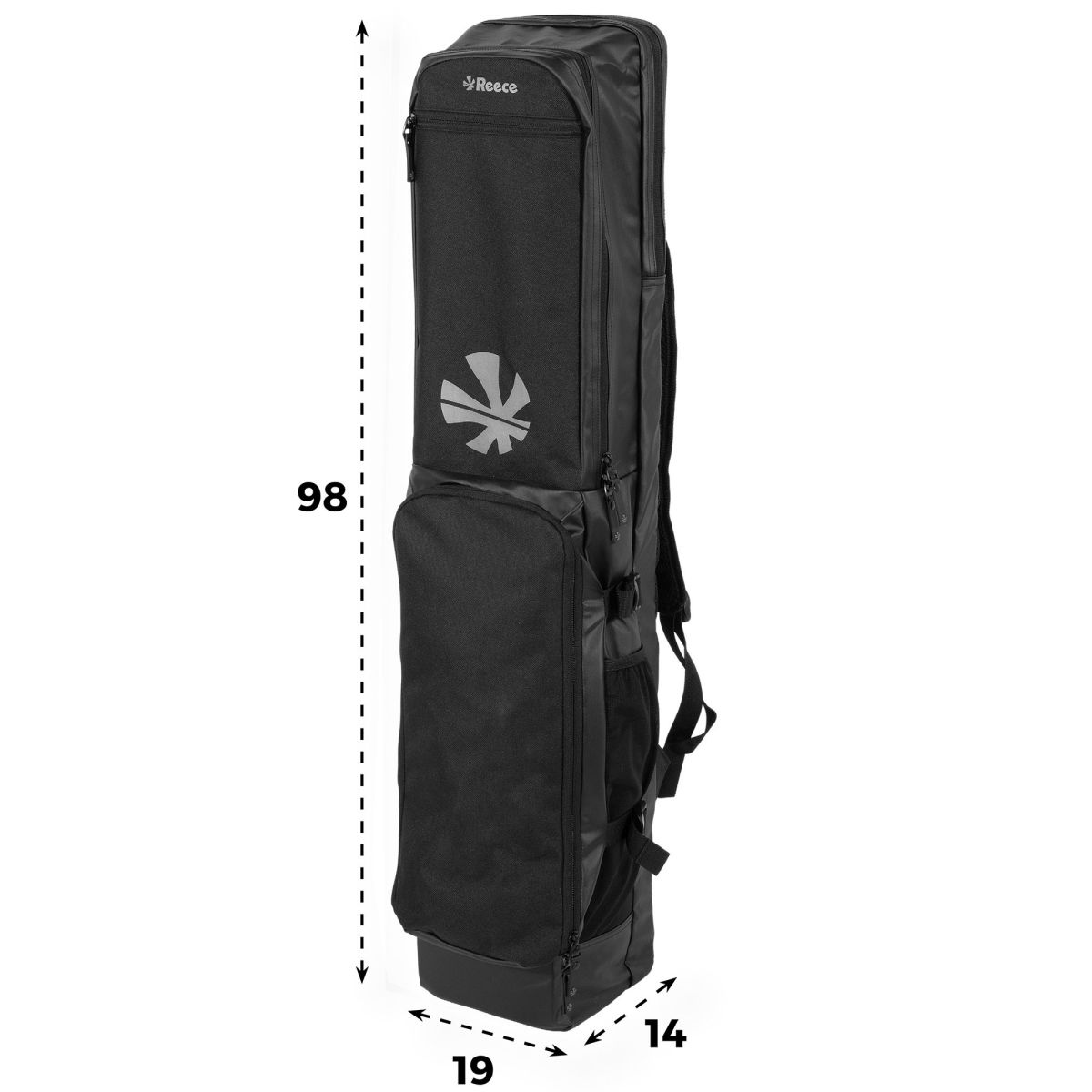 Reece Derby II Stick Bag Small