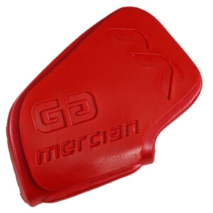 Mercian Elite GK Glove Right Hand