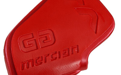 Mercian Elite GK Glove Right Hand