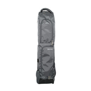 Mercian Evolution 2 Multi Stick Bag Grey/Lime