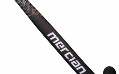 Mercian Evolution Indoor CKF75 (2023)
