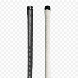 Mercian Elite Traction Grip