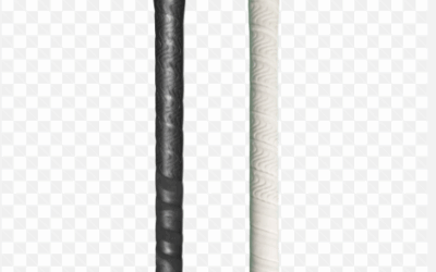Mercian Elite Traction Grip