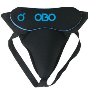 OBO Yahoo tock (jongens)