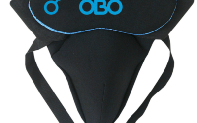 OBO Yahoo tock (jongens)